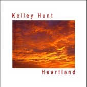 Heartland  