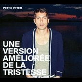 Une Version Amelioree De La Tristesse Une Version Amelioree De La Tristesse