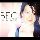 Let It Shine Let It Shine