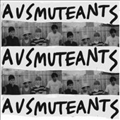 Ausmuteants 