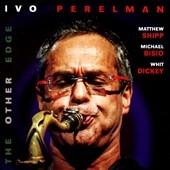 The Other Edge The Other Edge