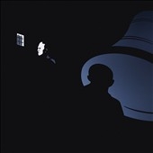 Fantomas: Le Faux Magistrat Fantomas: Le Faux Magistrat