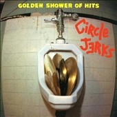 Golden Shower of Hits＜限定盤＞