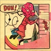 Ms Pretzel Ms Pretzel