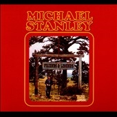 Freinds & Legends Freinds & Legends