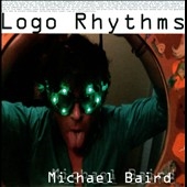 Logo Rhythms 