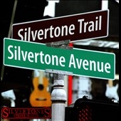Silvertone Avenue