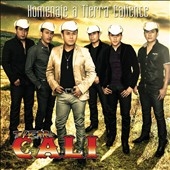 Homenaje a Tierra Caliente