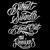 Boxed Out: The Remixes 