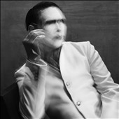 Pale Emperor 