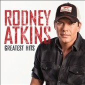 Greatest Hits (Walmart Exclusive)＜限定盤＞