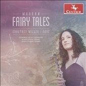 Modern Fairy Tales Modern Fairy Tales