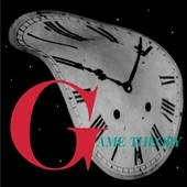 Distortion Distortion