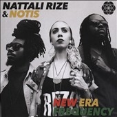 New Era Frequency 