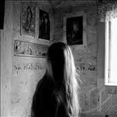 The Miraculous The Miraculous