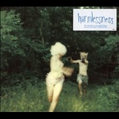 Harmlessness 