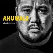 Ahuwale Ahuwale