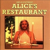 Alice's Restaurant: 30th Anniversary Edition