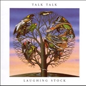 Talk Talk/Laughing Stock[5365519]