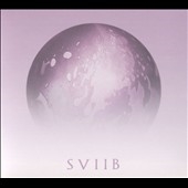 Sviib Sviib