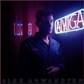 TOWER RECORDS ONLINE㤨Alex Anwandter /Amiga[NACI201402]פβǤʤ2,090ߤˤʤޤ
