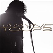 Wayne Toups Wayne Toups