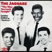 Way You Look Tonight *