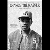 One Chance 