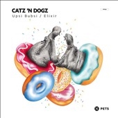 Upsi Bubsi Upsi Bubsi