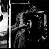 Kennedy Pantheon : Alte Meister