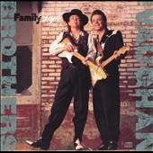 Family Style Family Style