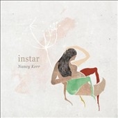 Instar Instar