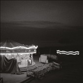 The Spell/A Golden Rush 