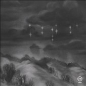 Byul.org/Selected Tracks For Nacht Damonen[N55CD]