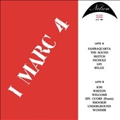 G.L.P. 1007<限定盤> G.L.P. 1007<限定盤>