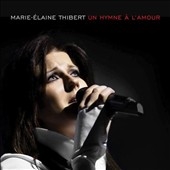 Un hymne a l'amour * Un hymne a l'amour *