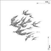 Permanent Departure P.2-2