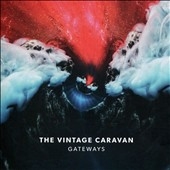 Gateways * Gateways *