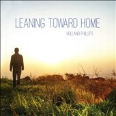 TOWER RECORDS ONLINE㤨Holland Phillips/Leaning Toward Home[AGR2018]פβǤʤ1,890ߤˤʤޤ