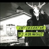 Incinerator Incinerator