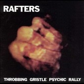 Evel Knievel Evel Knievel