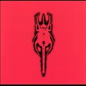 Gun Disease [Single]