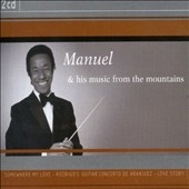 Manuel And His Music From The Mountains