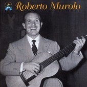 Roberto Murolo