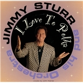 Fish That Sparkling Bubble Fish That Sparkling Bubble