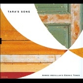 Tara's Song Tara's Song