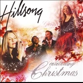 Celebrating Christmas Celebrating Christmas