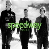 Jack Knife Rendezvous