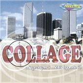 Live at the Pet Cemetery [EP]