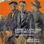 Get Happy!! (US) (Remaster)